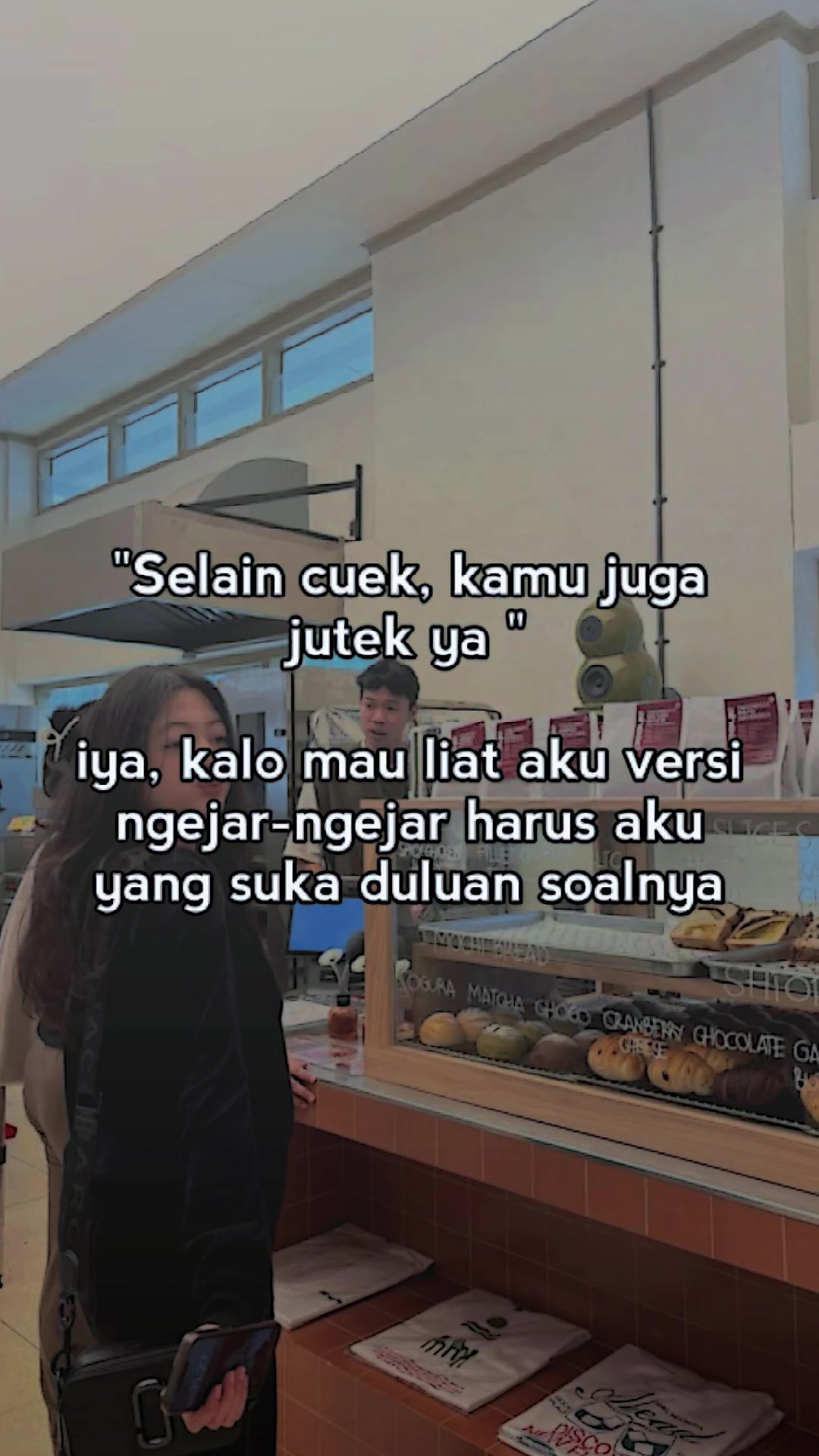@Pangeran surga