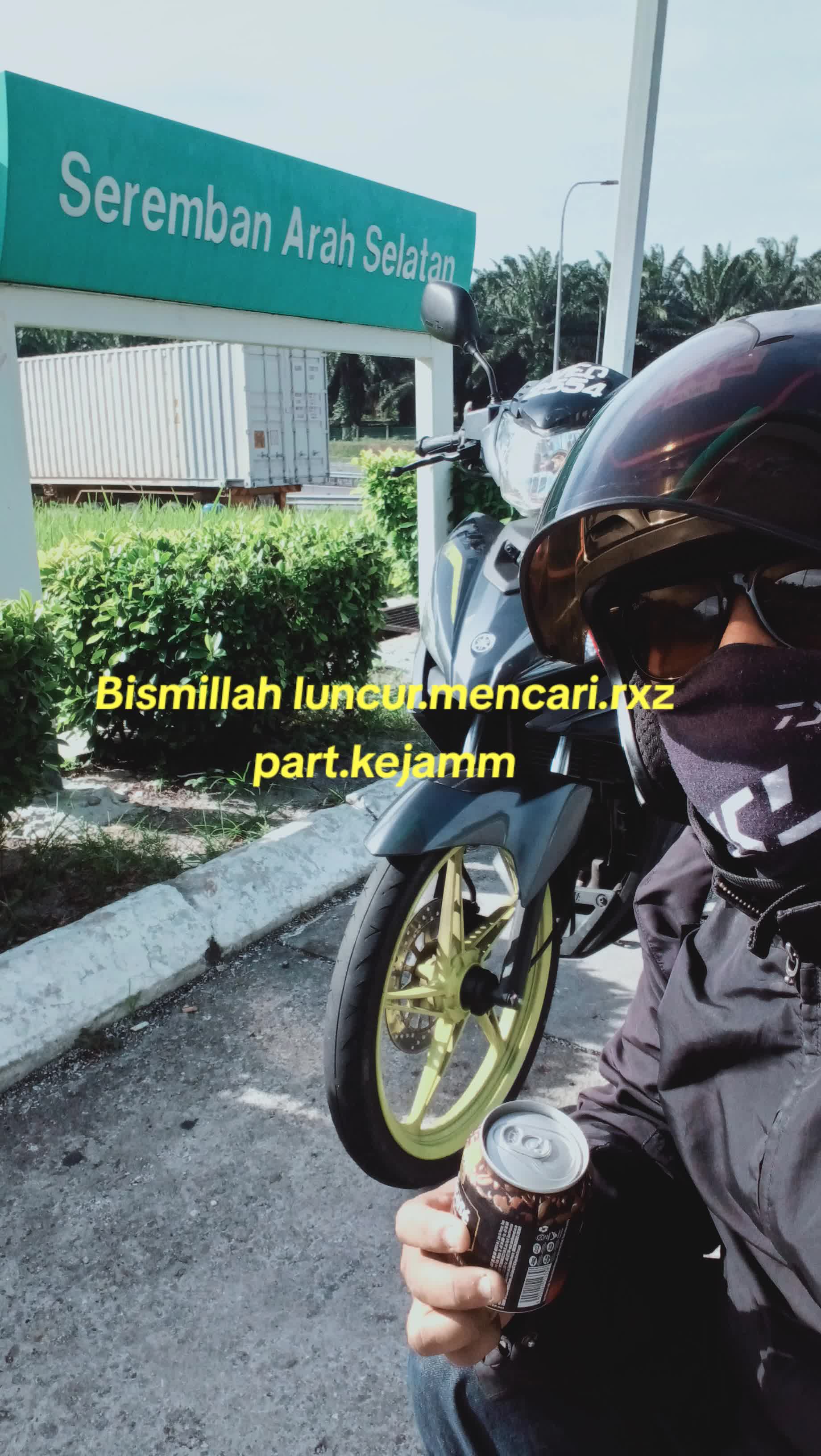 @⚠️WAK LU