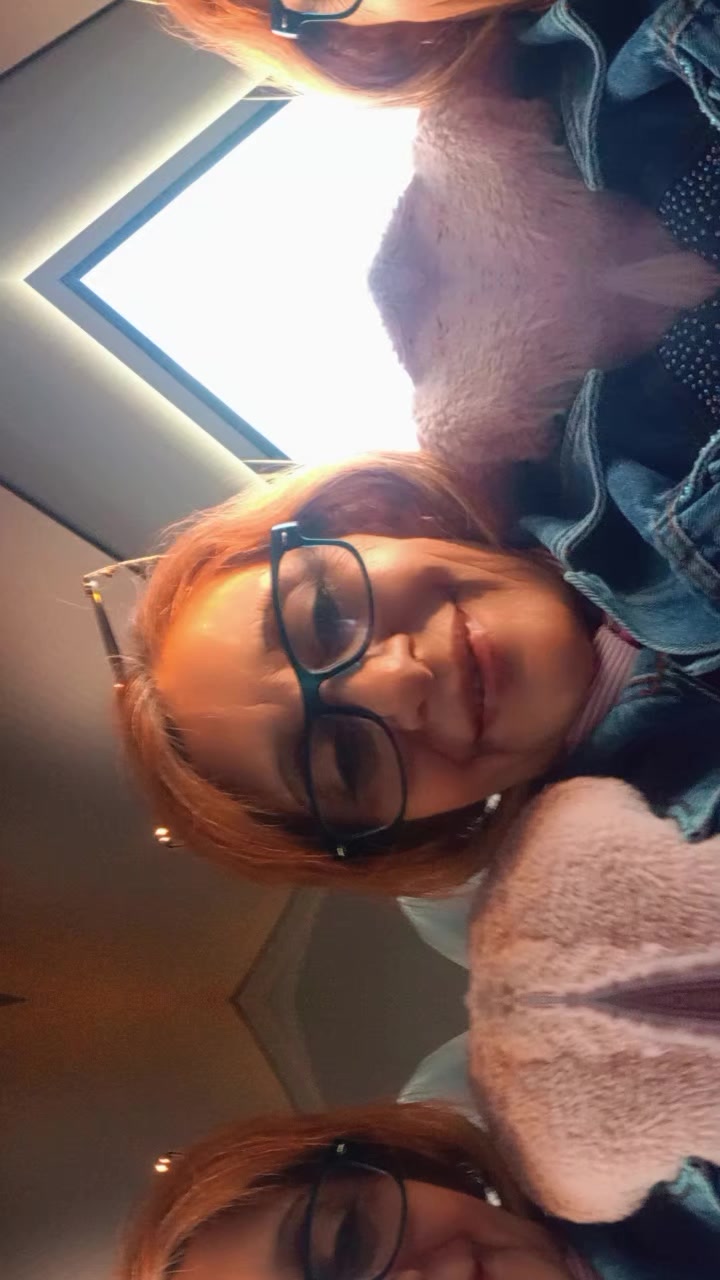 @Sandra Viviana sosa