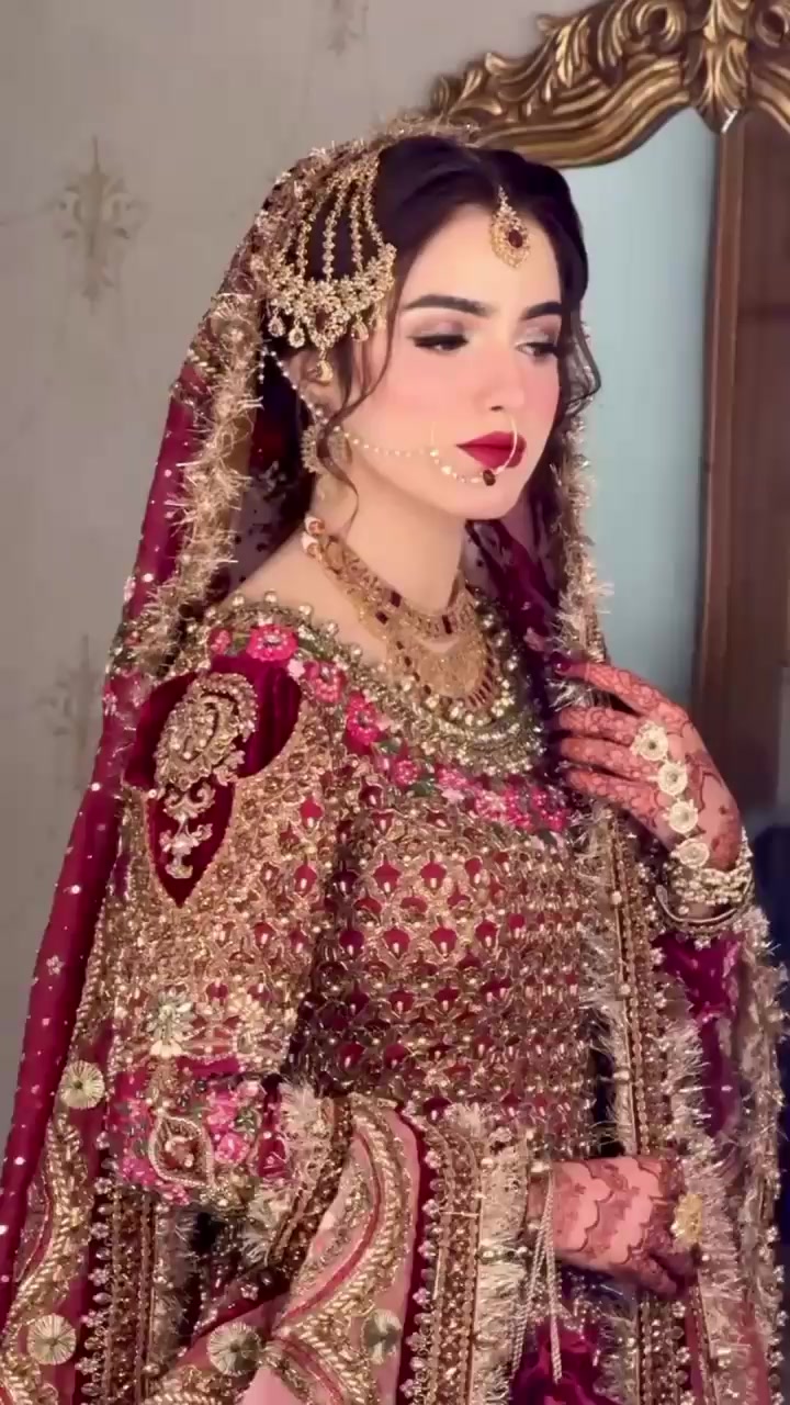 @muskanmuskan123#$&@₩*)&@/$&yen;&pound;&euro;&yen;