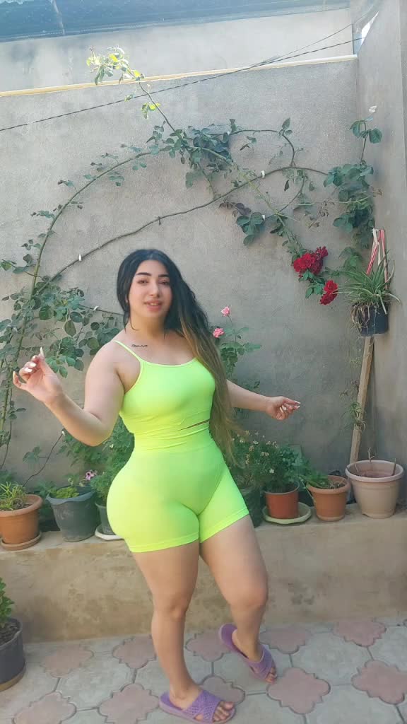 @elza98