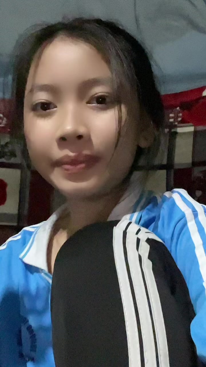 @Hehe🤡
