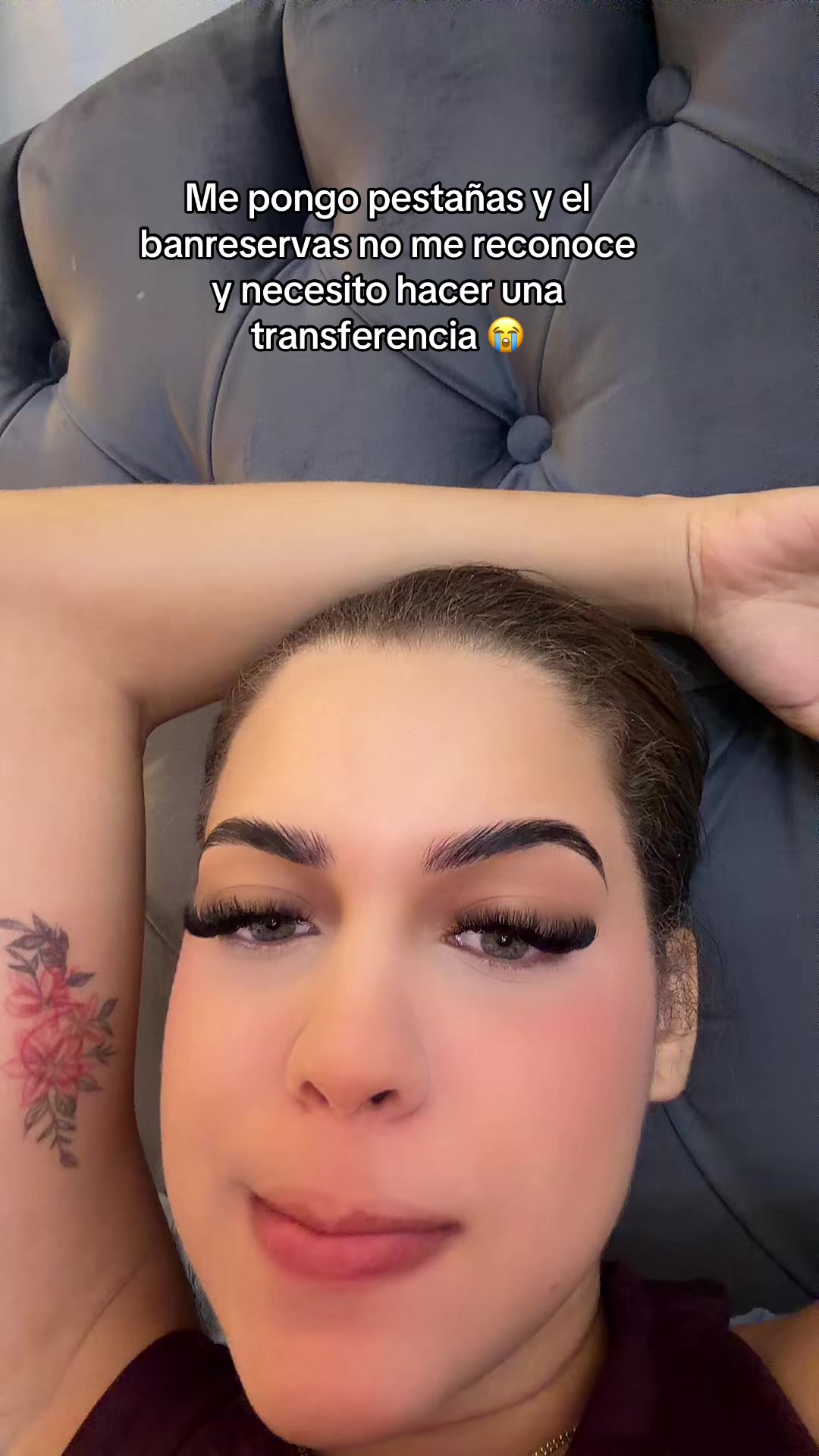 @Yuleidy