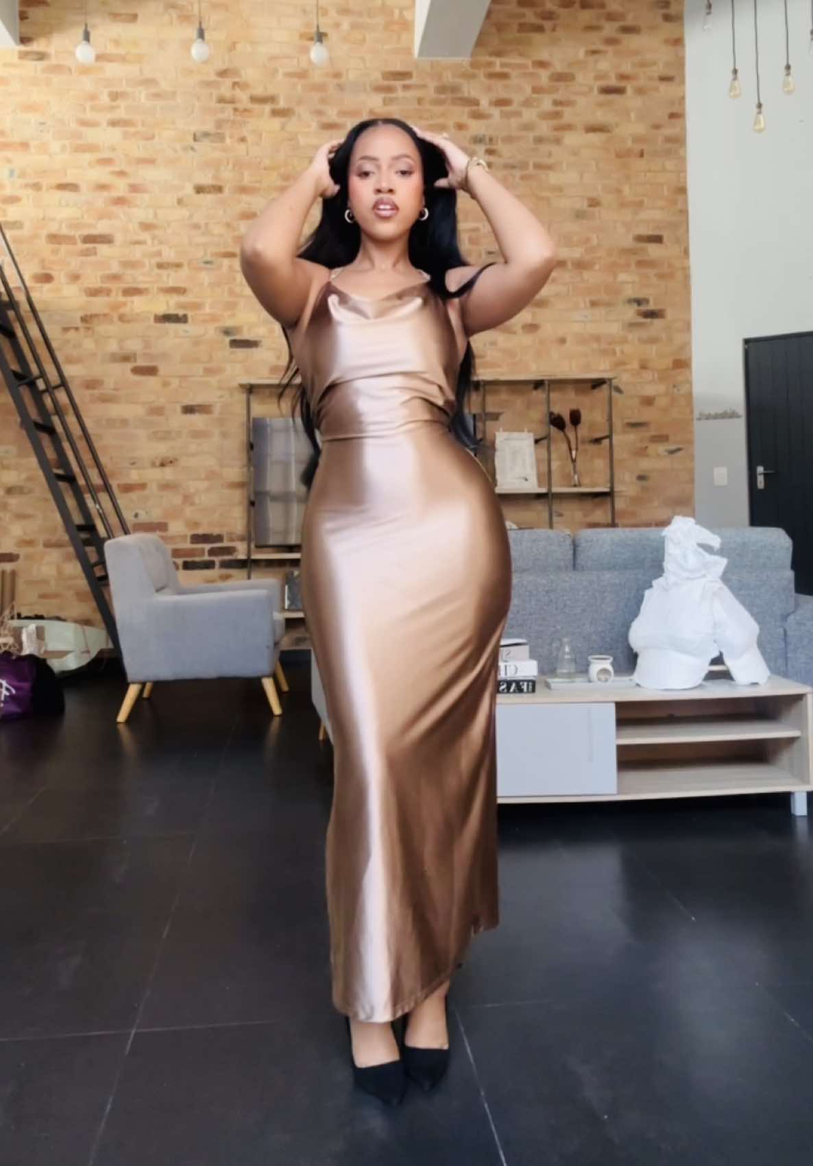 @Siphokazi William
