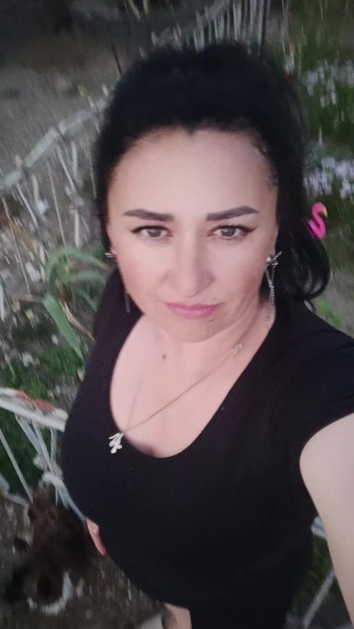 @🌸Анюта🌸