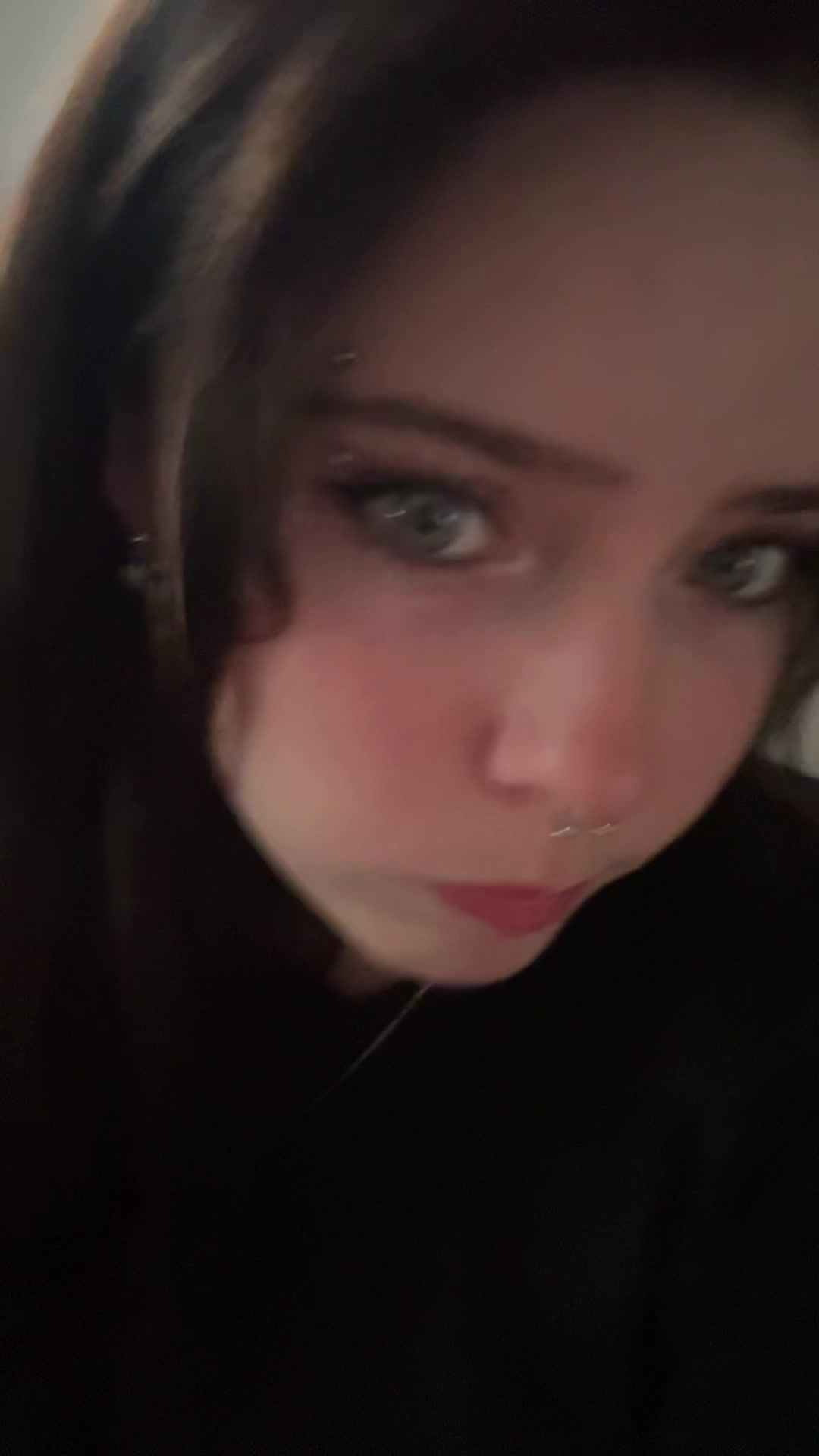 @Krystisha