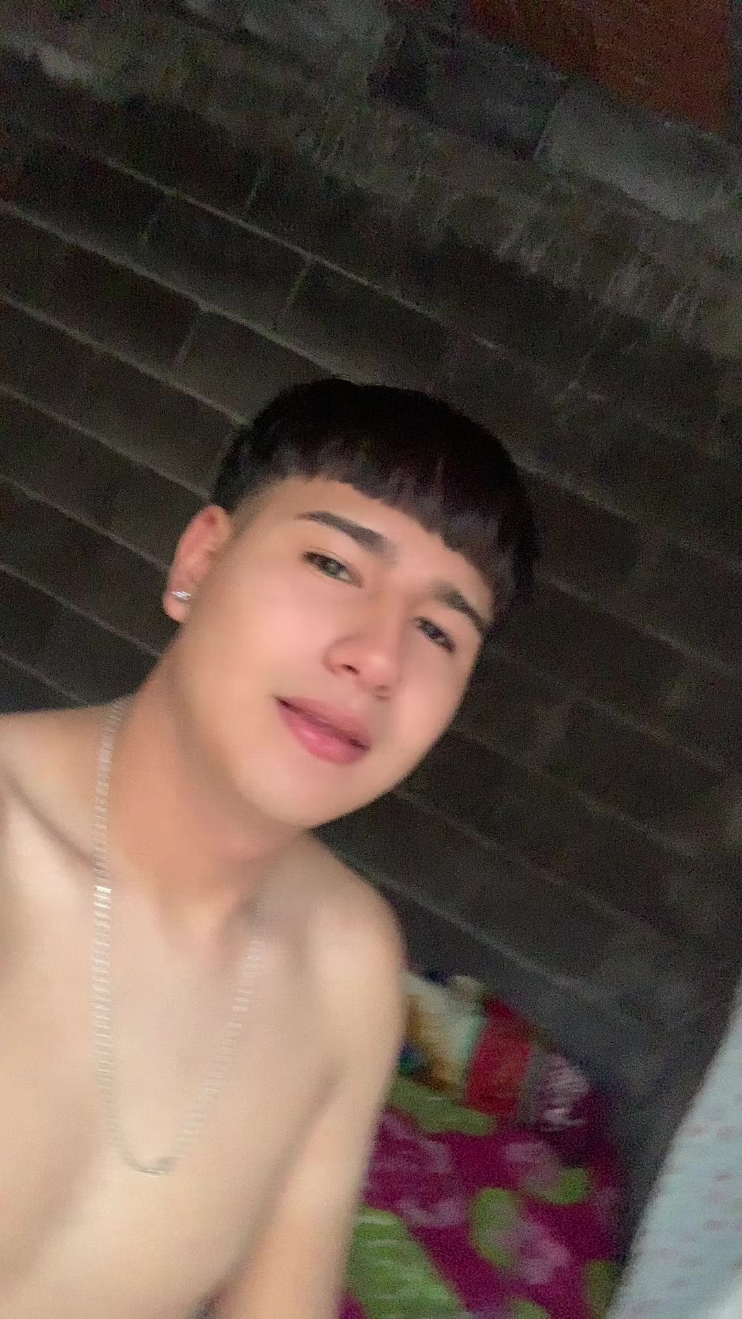 @Angel Cruz51568