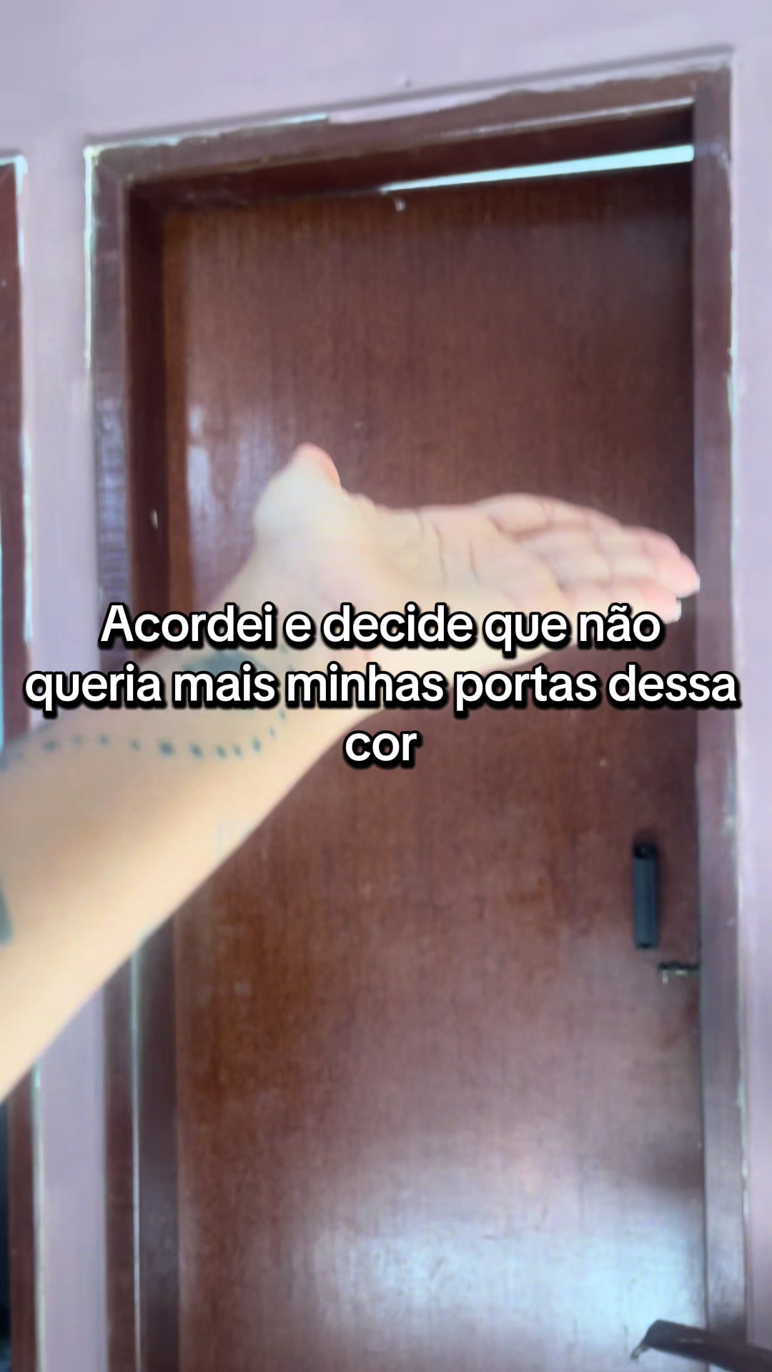 @iasmim