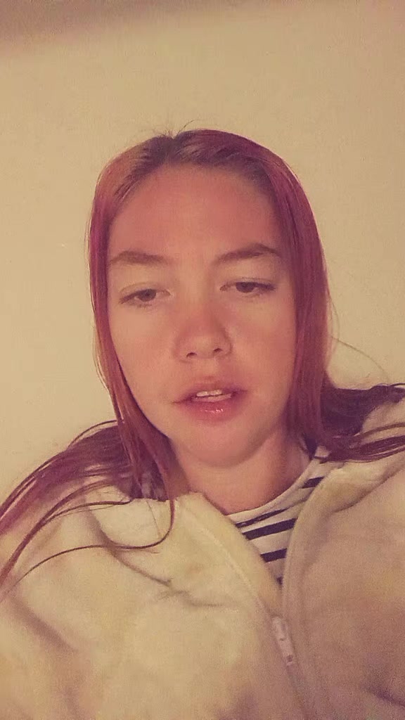 @maddiebear2026