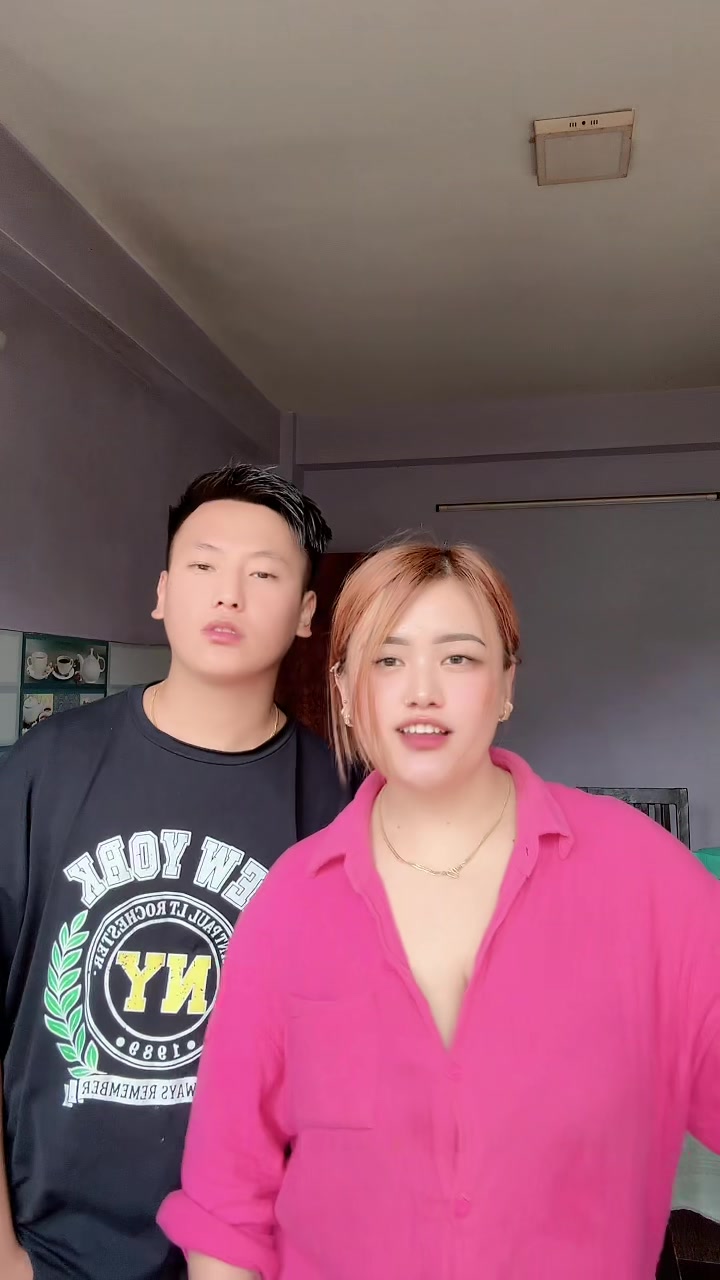 @Rashila Lama