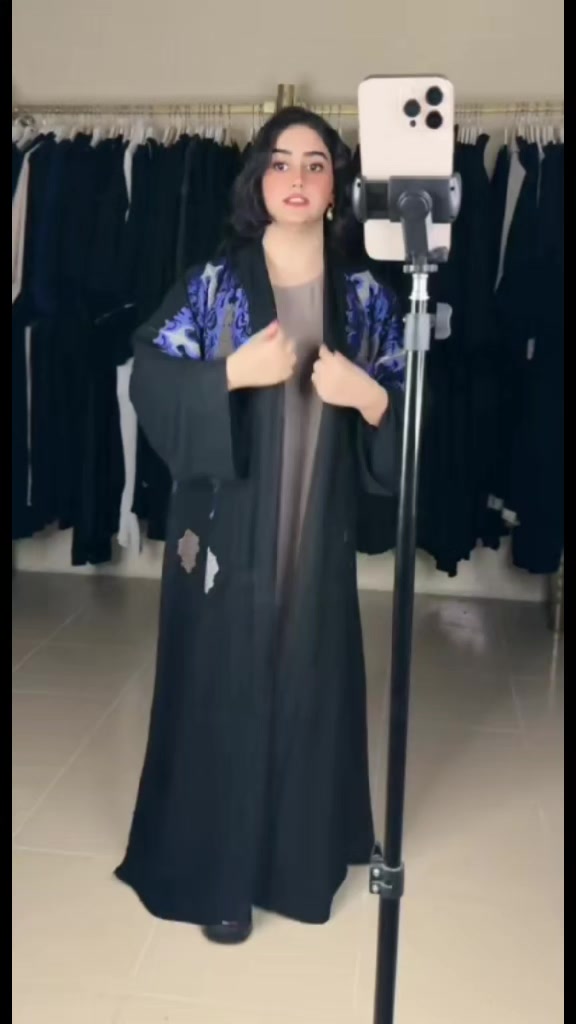 @شمس ☀