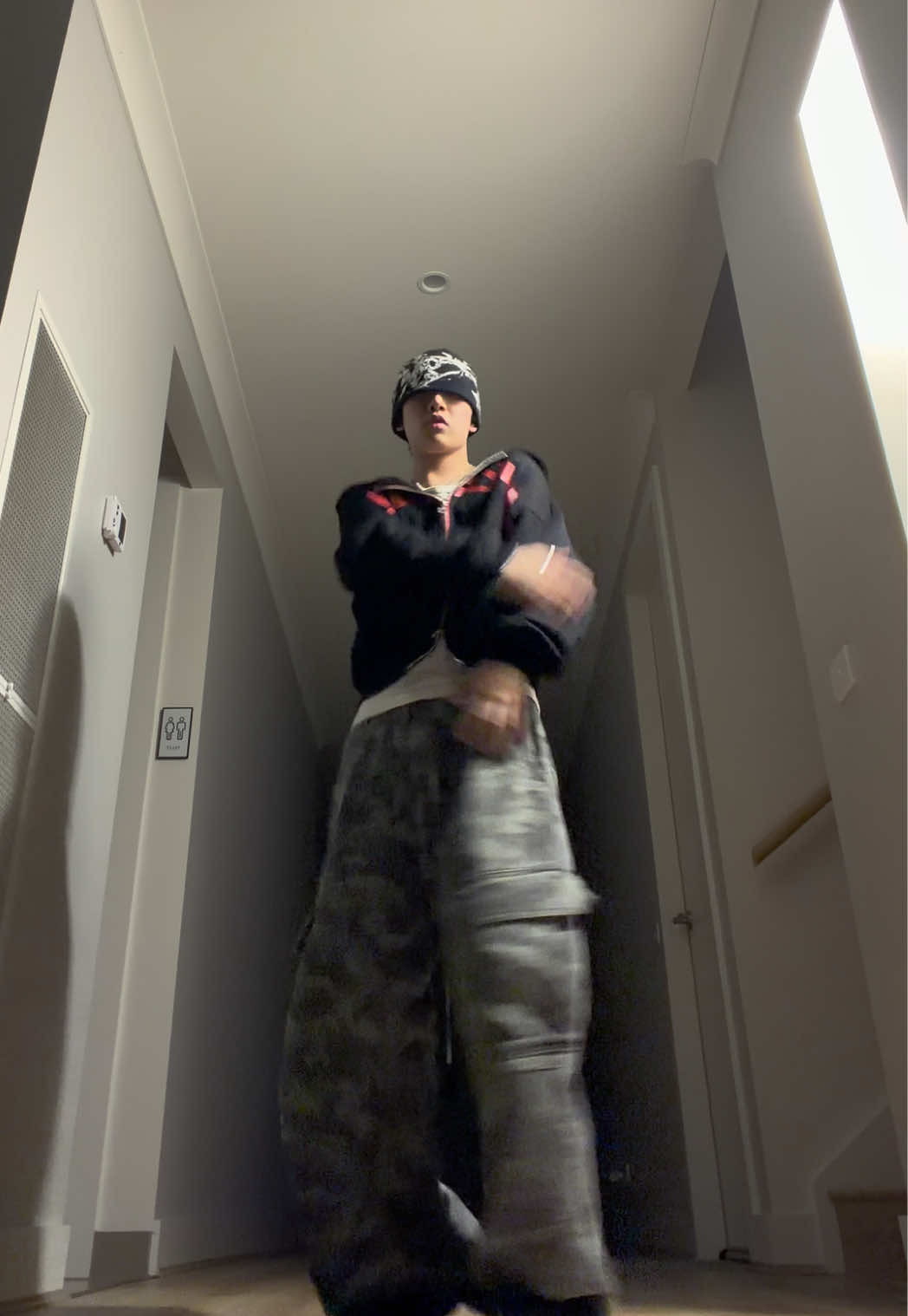 @notjakebut