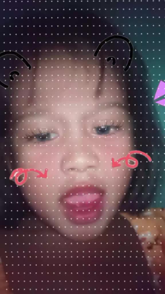 @jyjy><