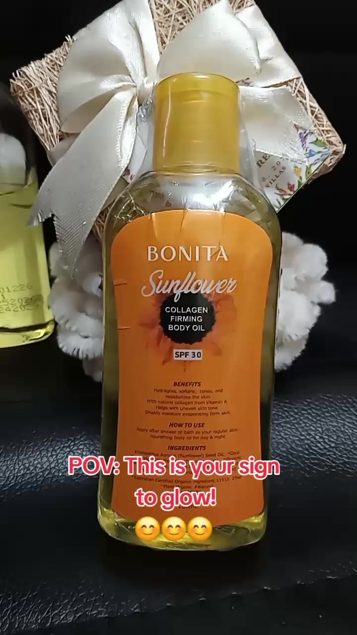 @Rolyn777