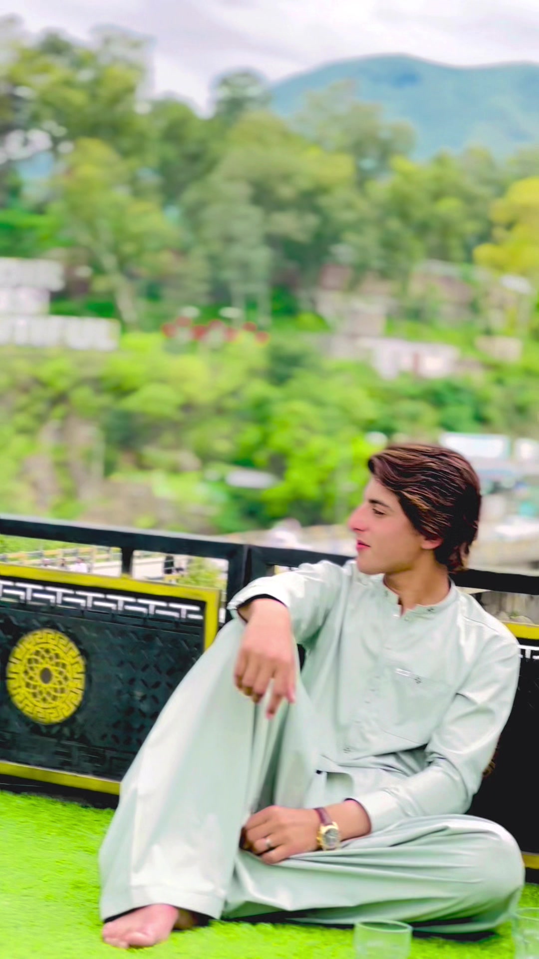 @💫TAلHA🦅خان 💫