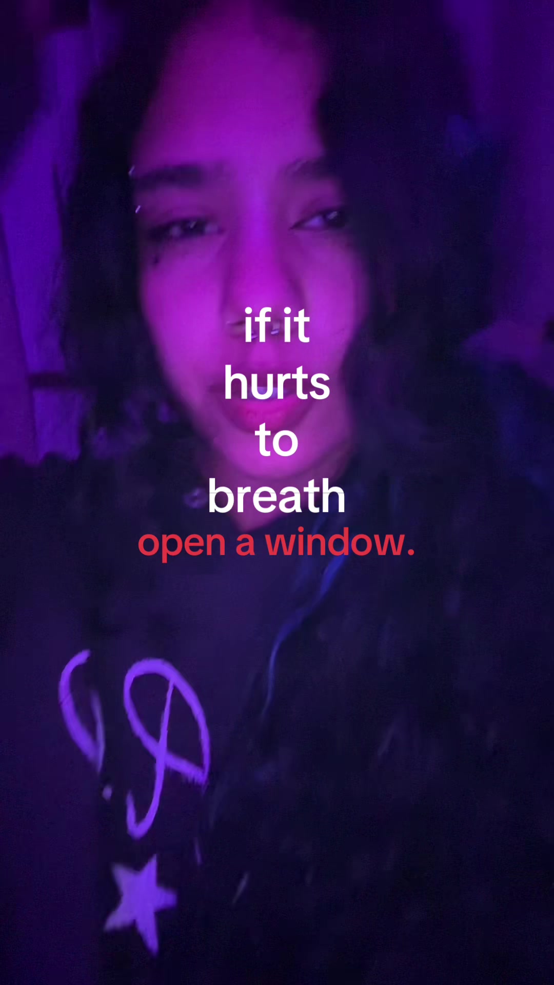 @L.🌪