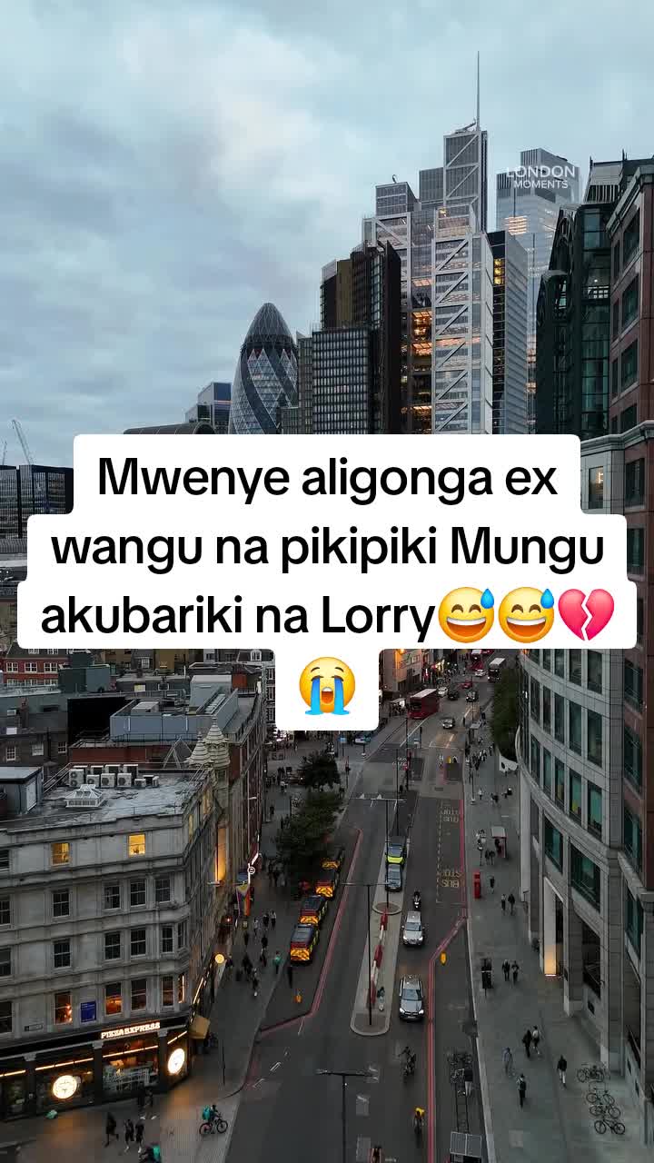 @๐๐๐ ๐๐๐๐ฒโ๏ธ