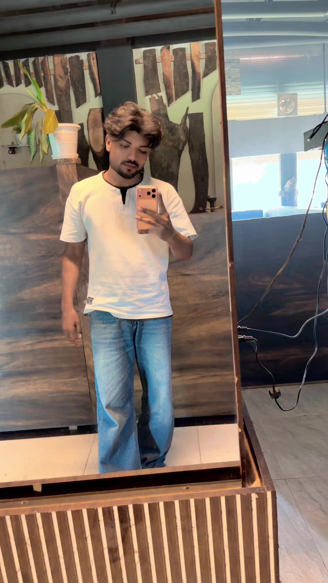 @sameerkhan__45