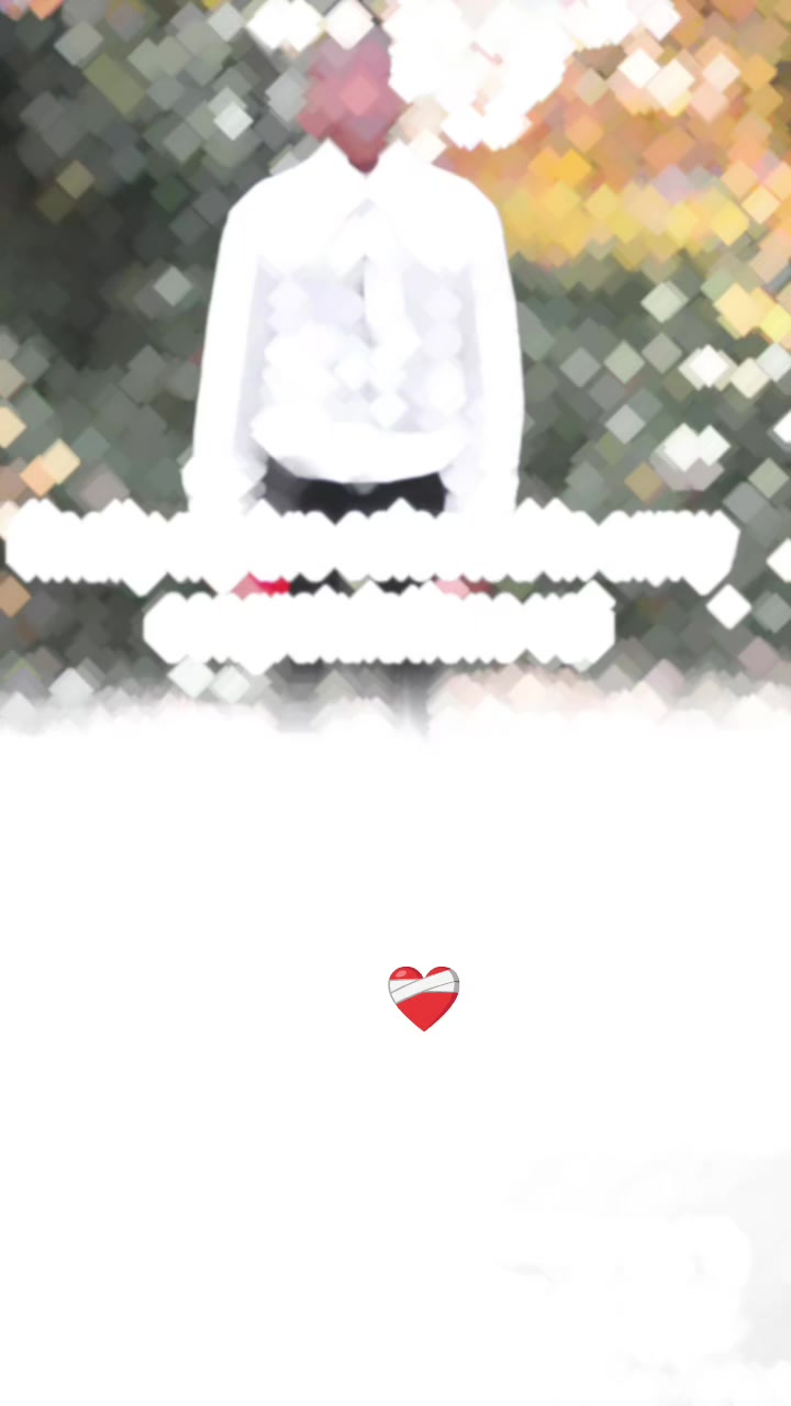 @๐ค๐ฆsanuuuuuu๐ฆ๐คsaniiiii๐ฆ๐ค