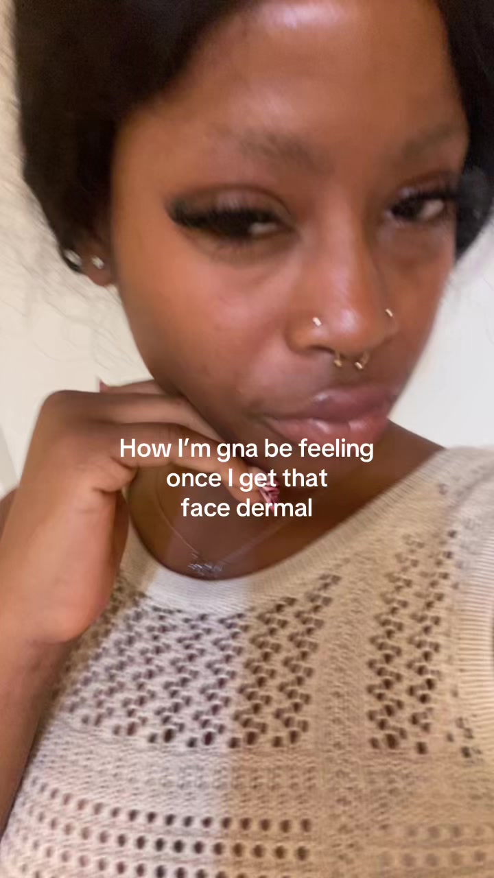 @sunkissdangel