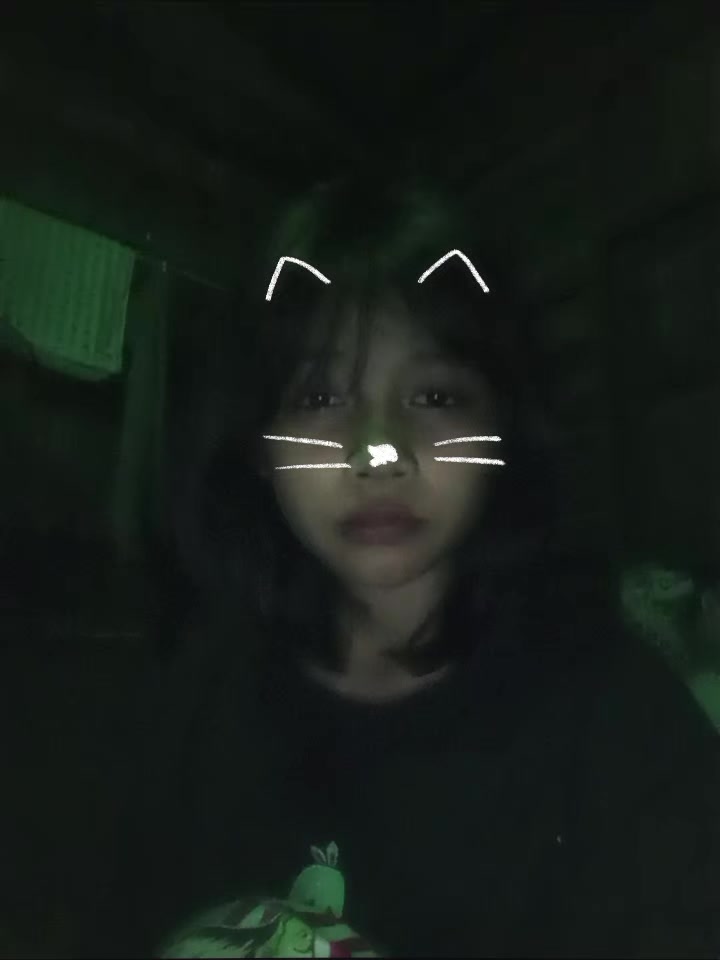@𝙓𝙞𝙯_𝙚𝙝𝙤