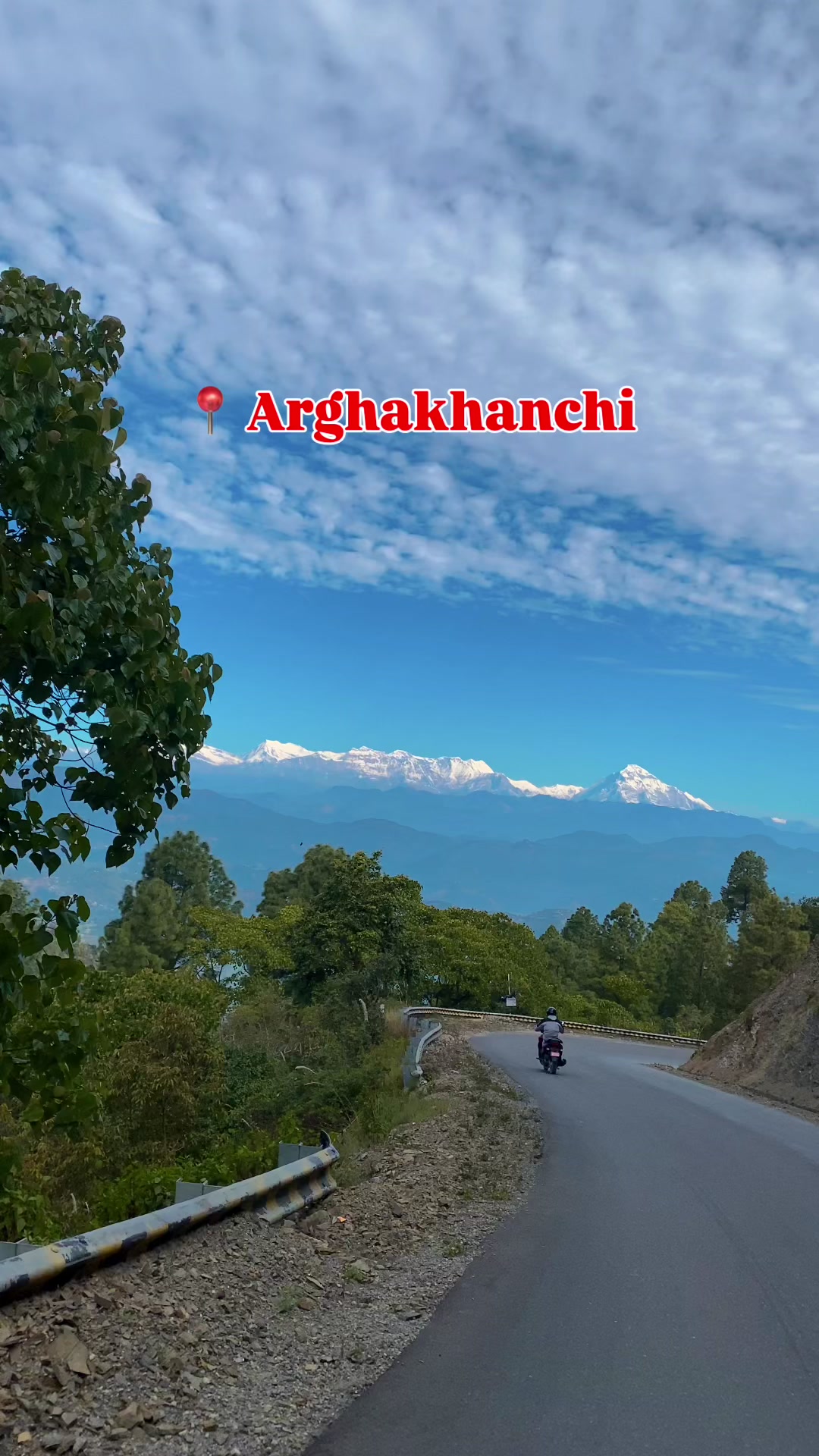 @ganeshexplore