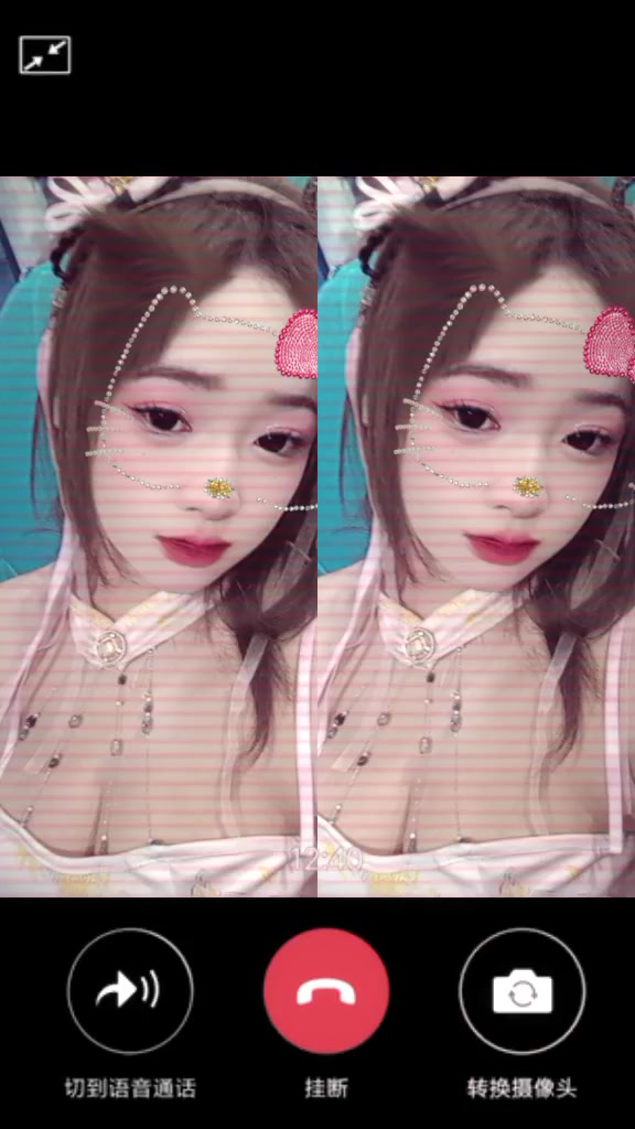 @cici➢