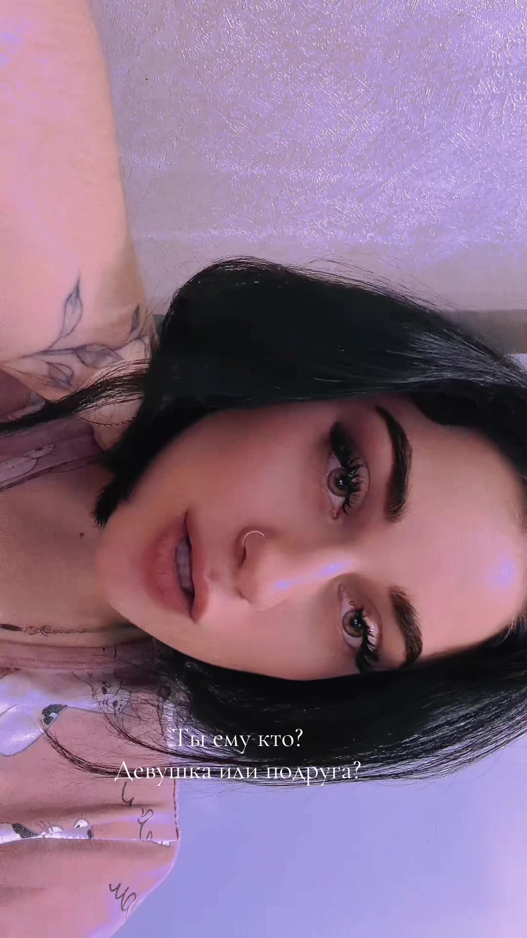 @.
