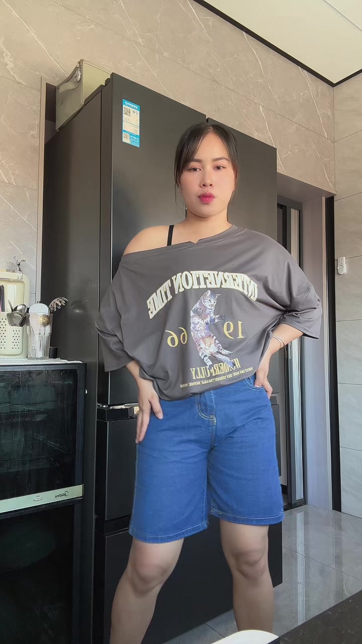 @🇵🇭 RegineLi🇨🇳 (Fujian)
