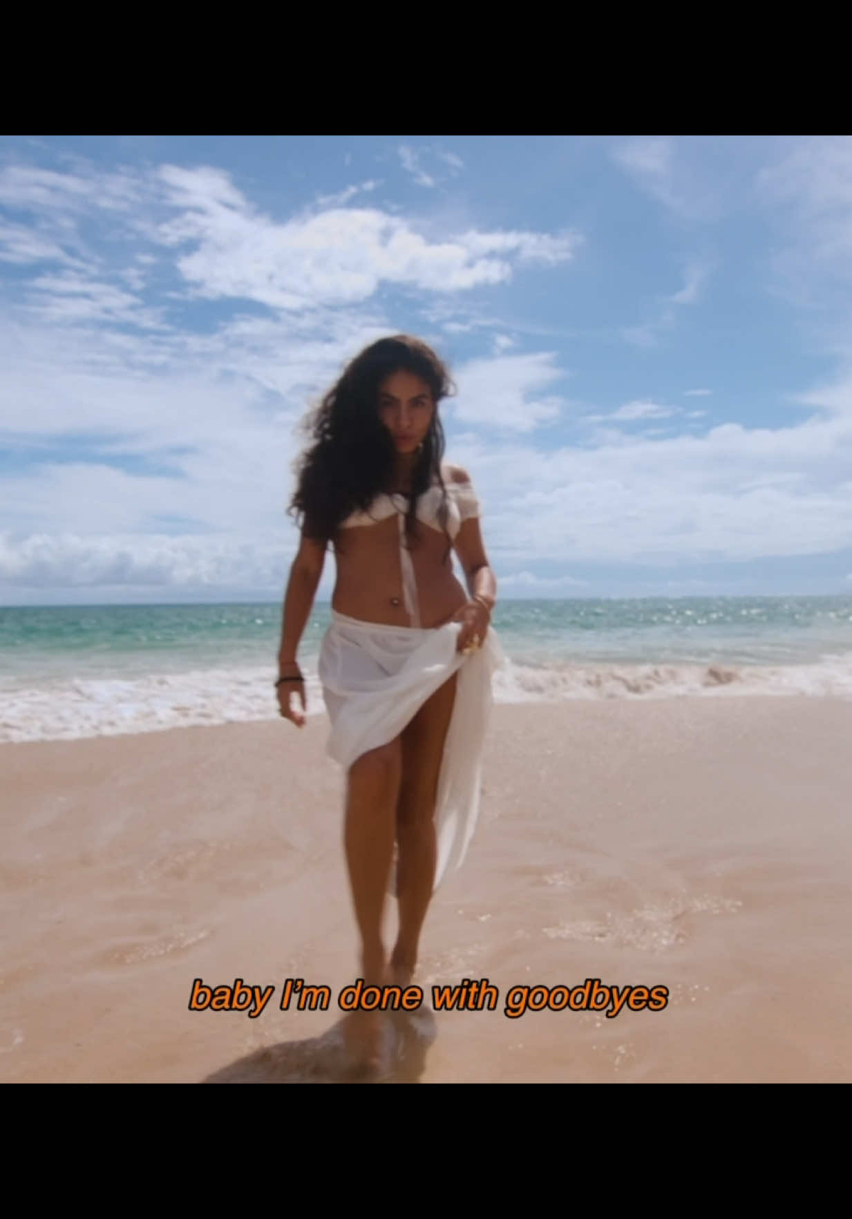 @Jessiereyez