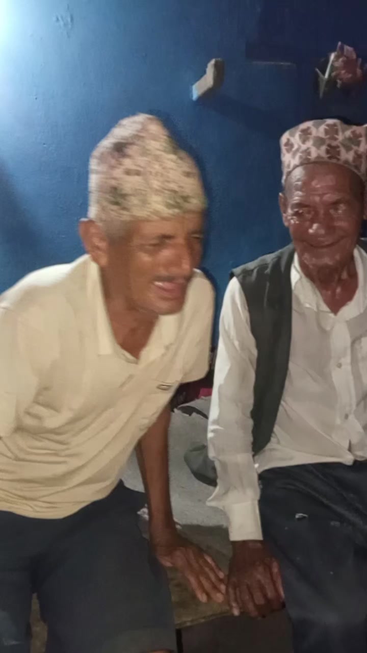 @Manoj Bisht derver Surkhita