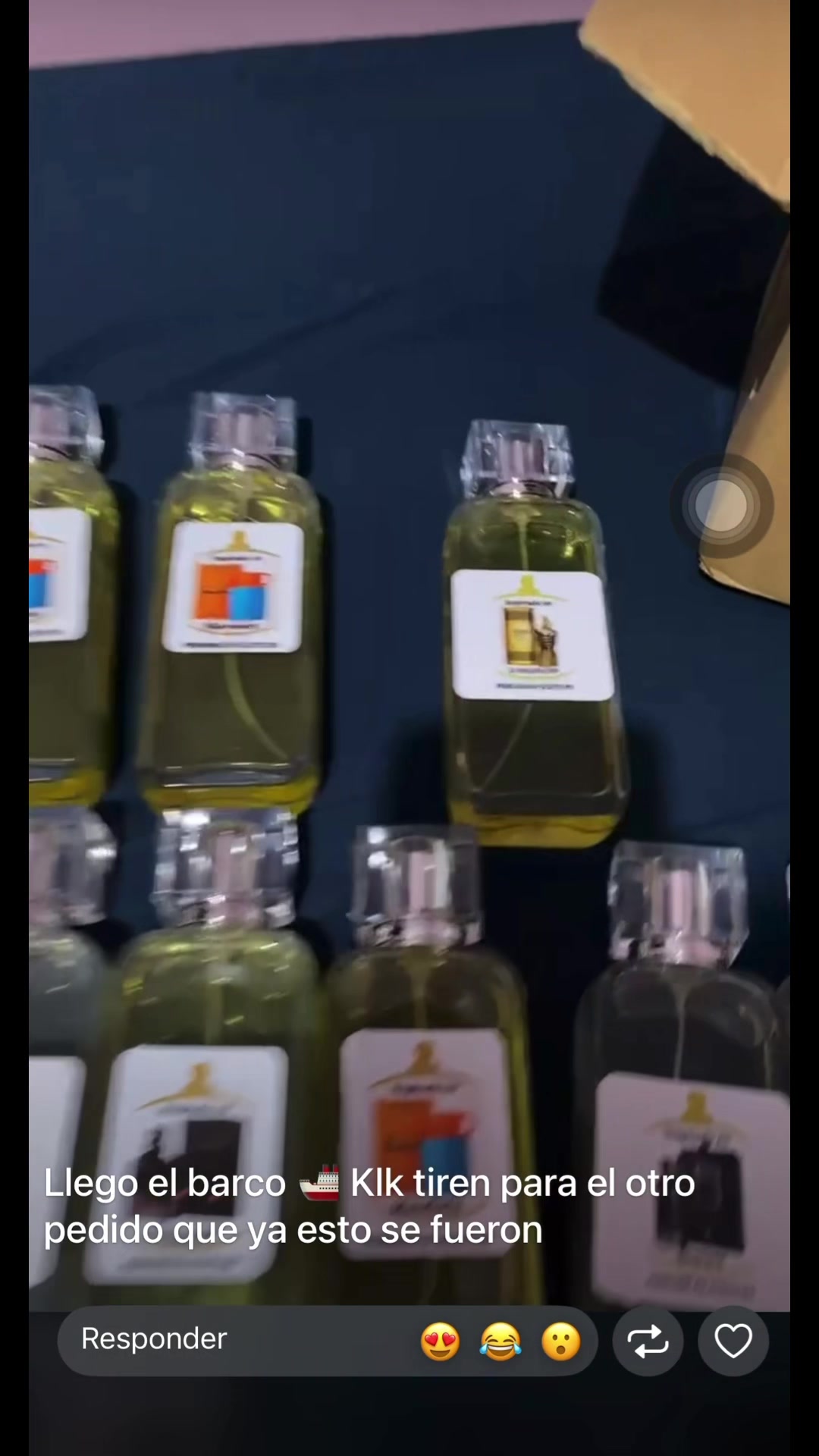 @perfumeenaceiterd