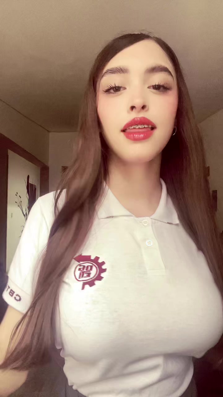 @Anita