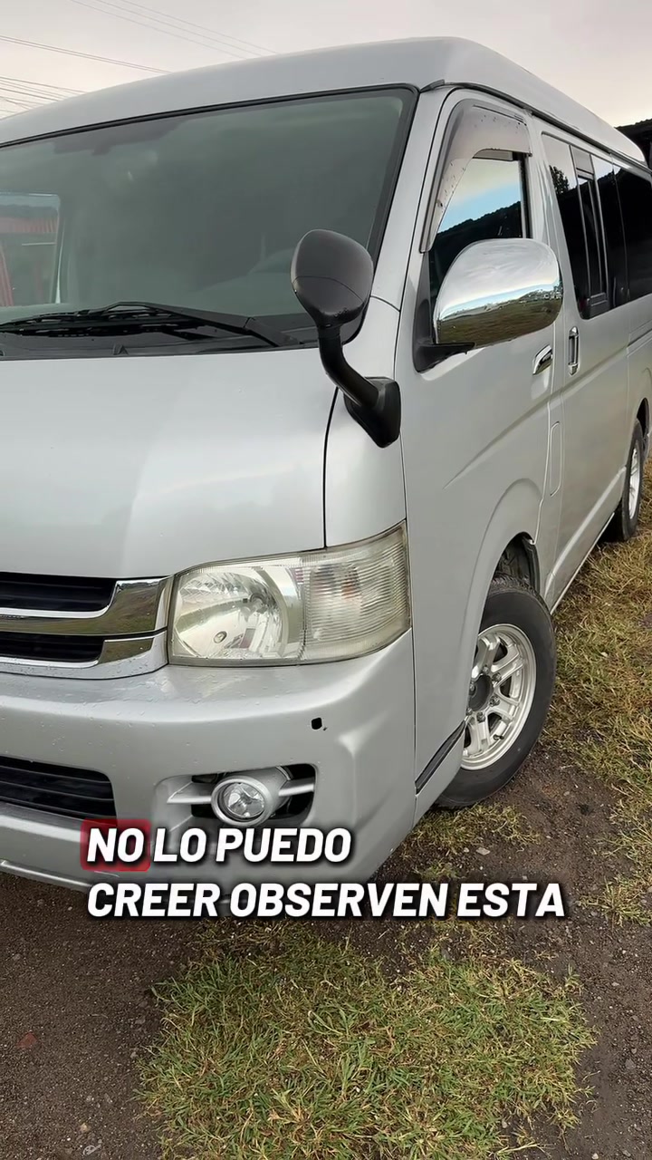 @Grupo Nissi