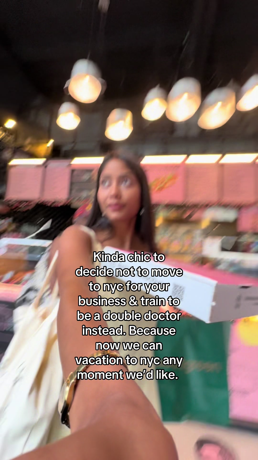 @Shania, PhD, founder