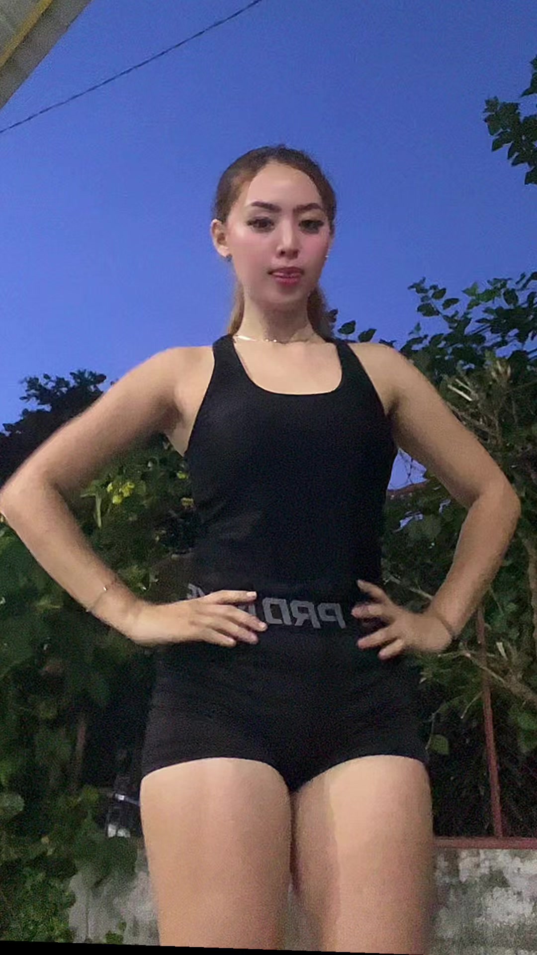 @NICEY
