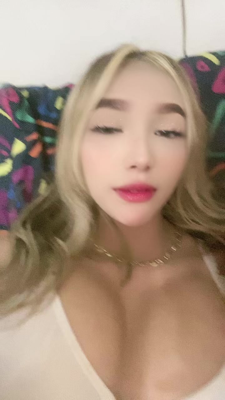 @Andrea Nu&ntilde;ez