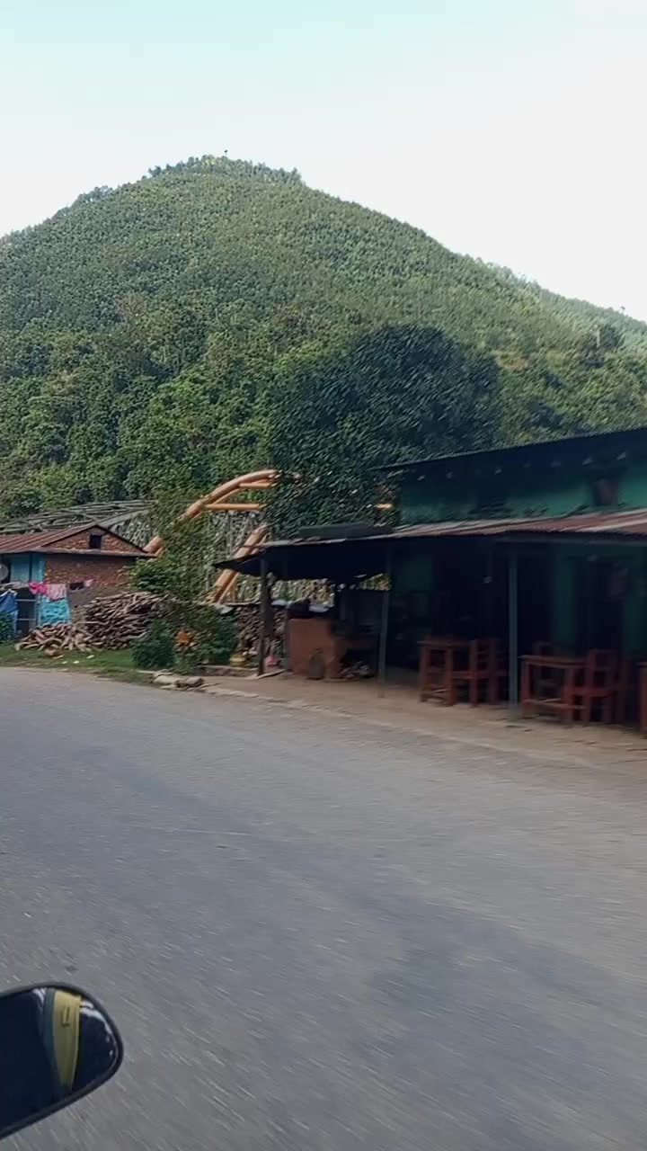 @mahendra karki