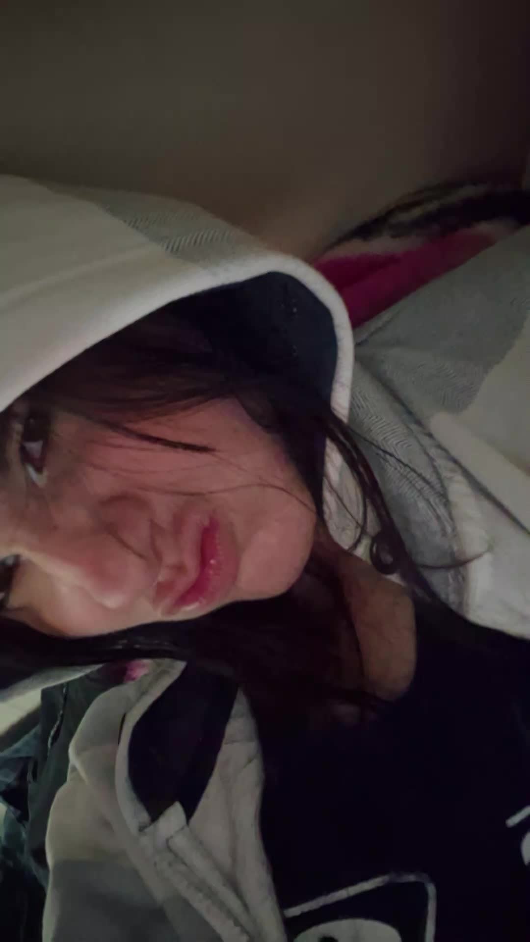 @Vict&oacute;ria