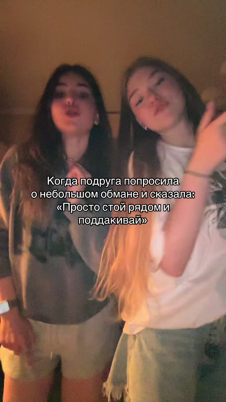 @Vladka