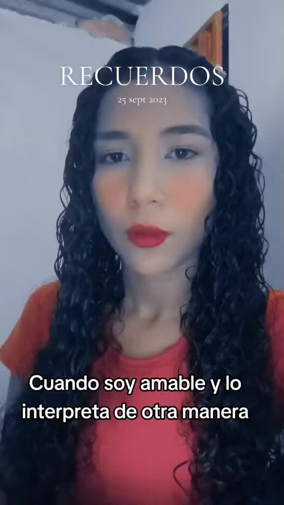 @Yuritza Larios