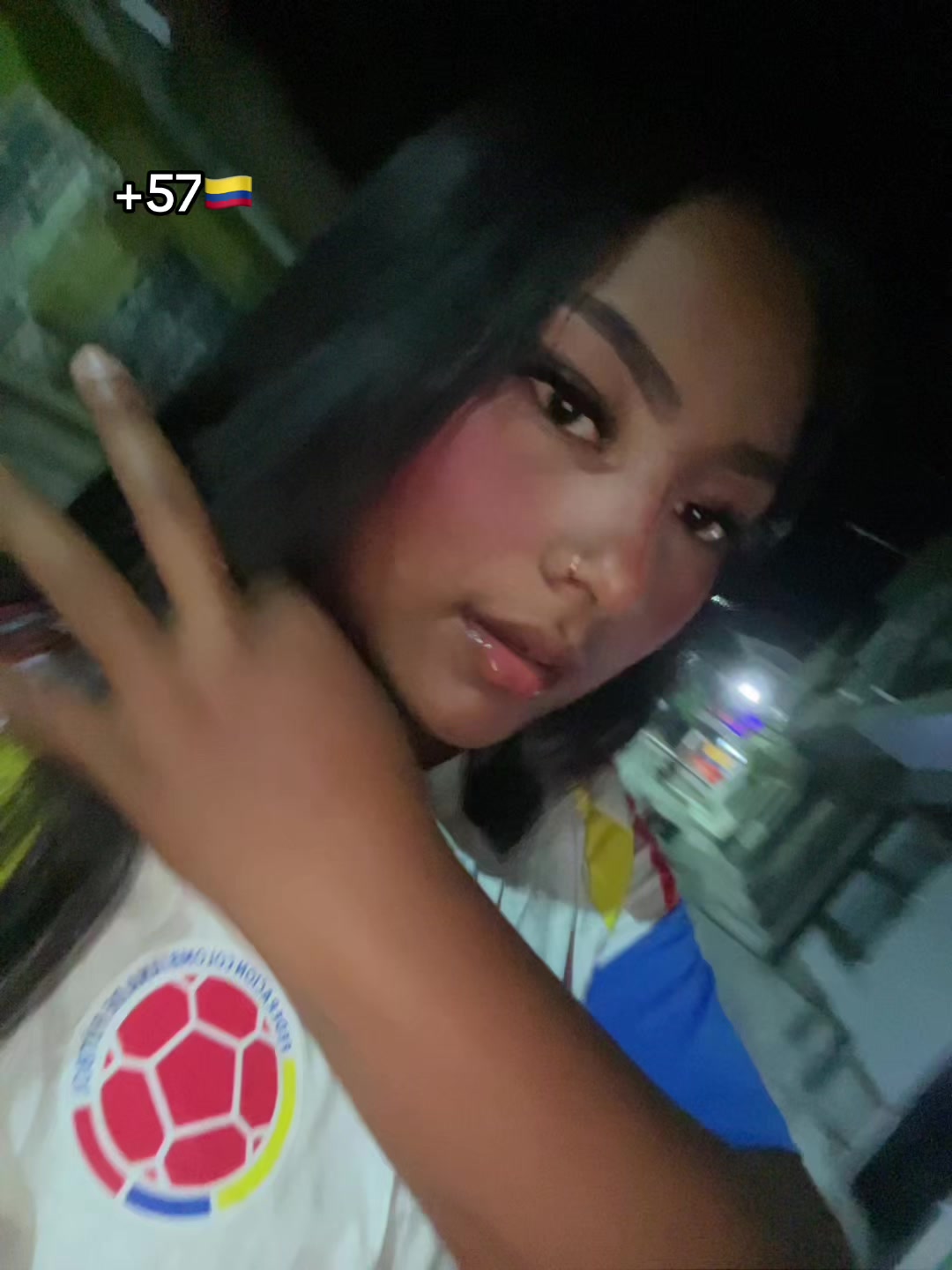 @ISA🐆🤎