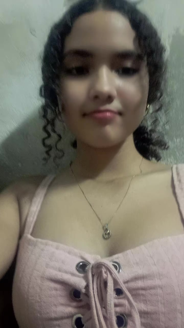 @cami Padilla