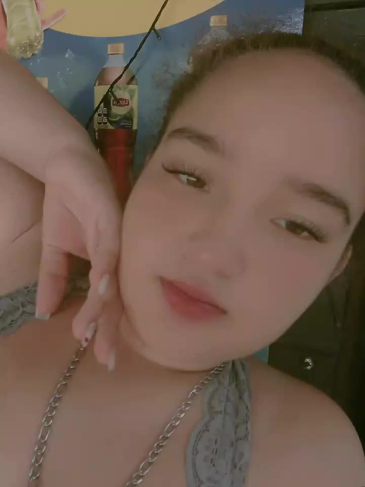 @𝓑𝓪𝓻𝓪𝓱𝓸𝓷𝓪 𝓑𝓻𝓲𝔃🕷️