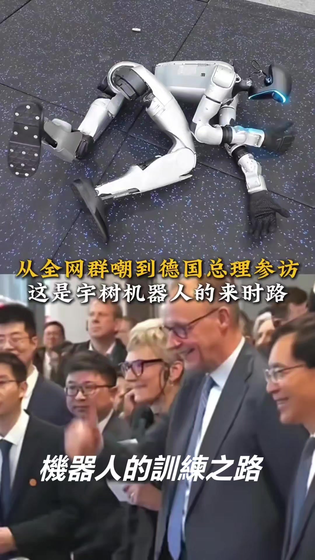 @Tony（自在）