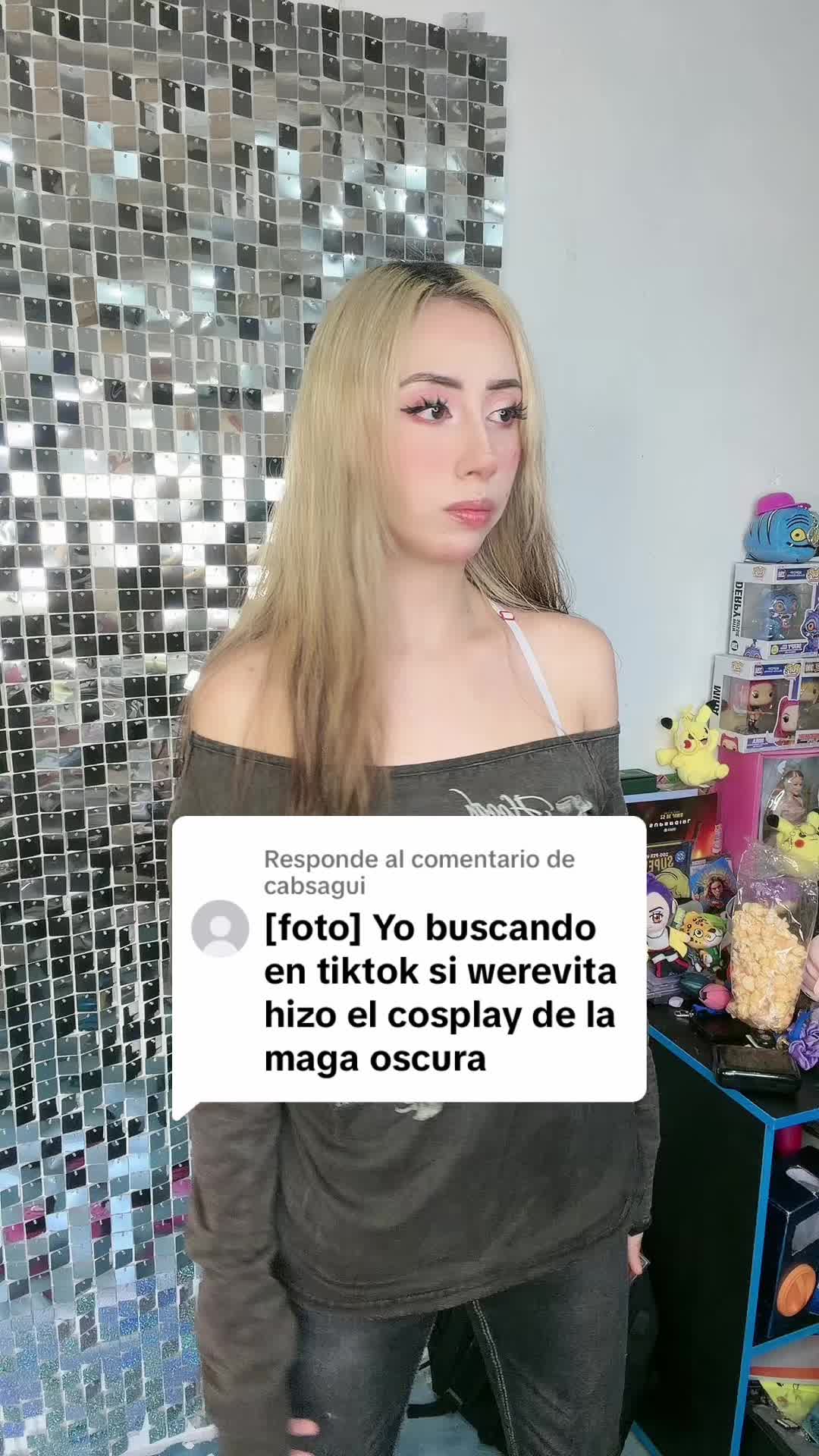 @Werevita
