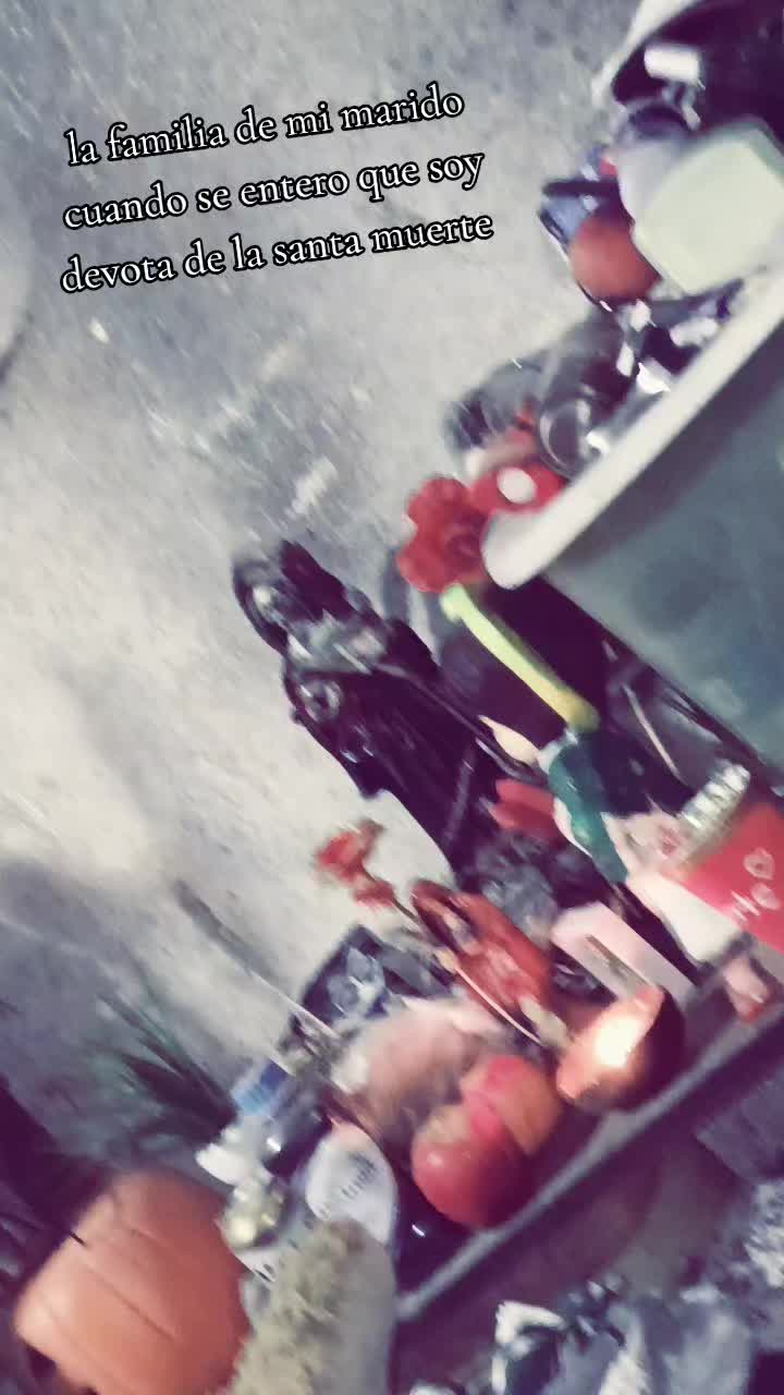 @gupis 17