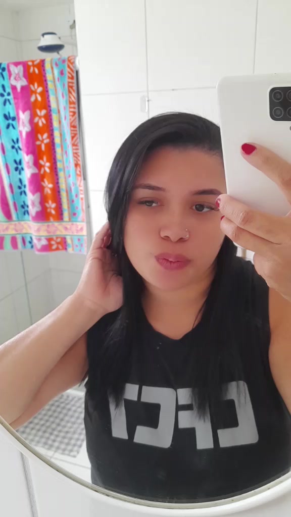 @letycia