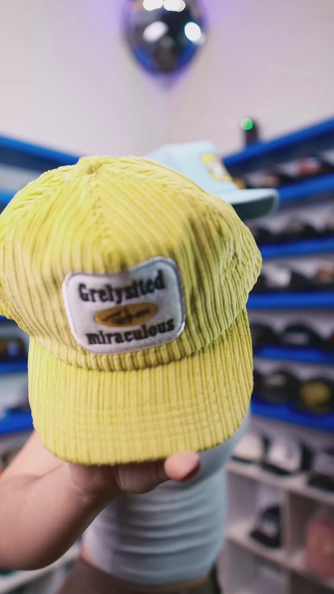@GRELYSITED