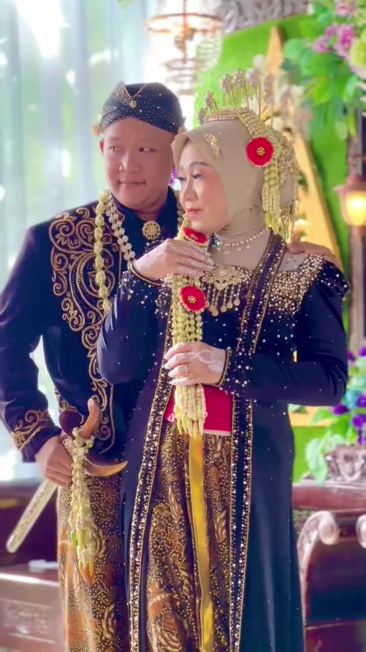 @Dianrastriningrum
